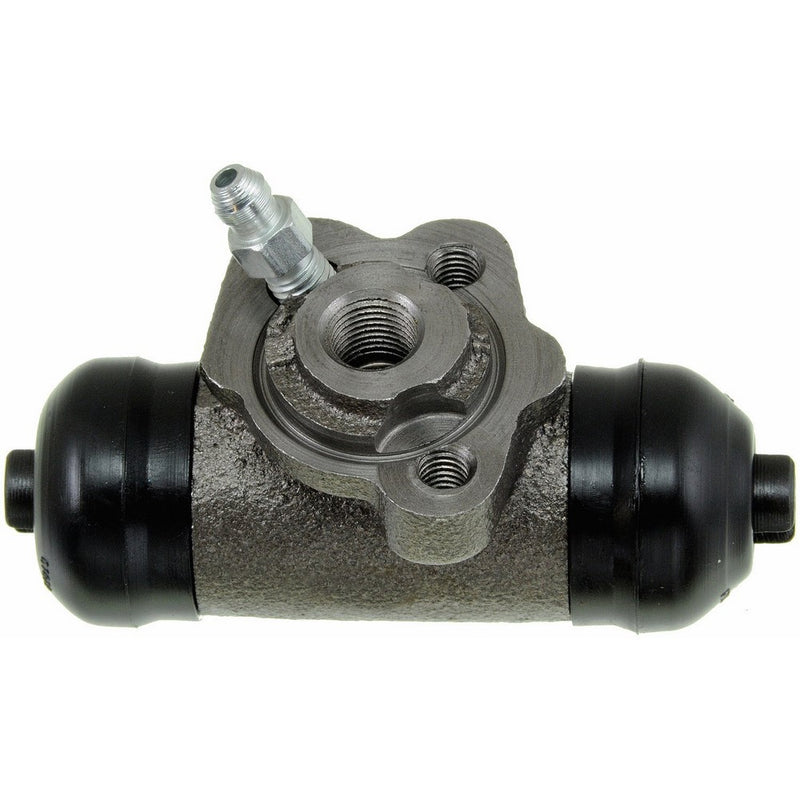 Dorman W37636 Drum Brake Wheel Cylinder