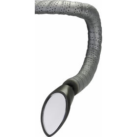 CycleAware Roadie The Road Bike End Mirror