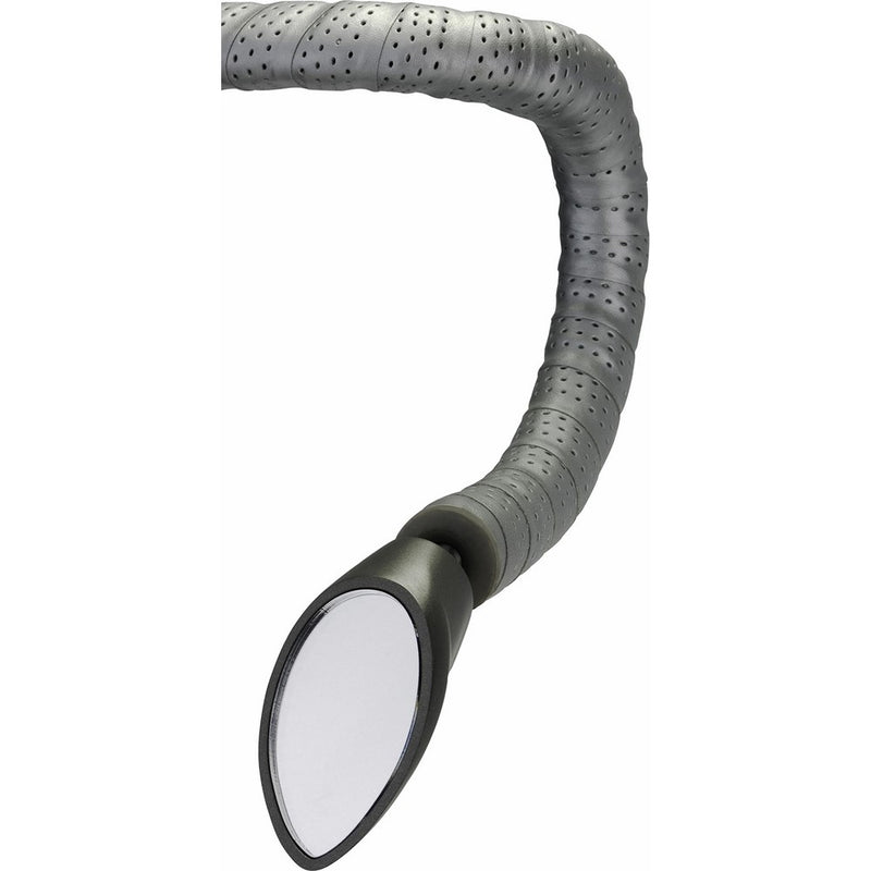 CycleAware Roadie The Road Bike End Mirror