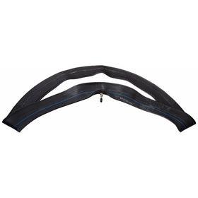 Kenda 694052A5 Motorcycle Tube - 275/300-21(80/100-21) TR-4