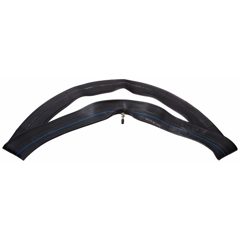 Kenda 694052A5 Motorcycle Tube - 275/300-21(80/100-21) TR-4