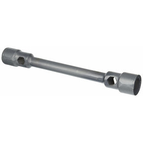 Ken-Tool 32557 Double-End Truck Wrench