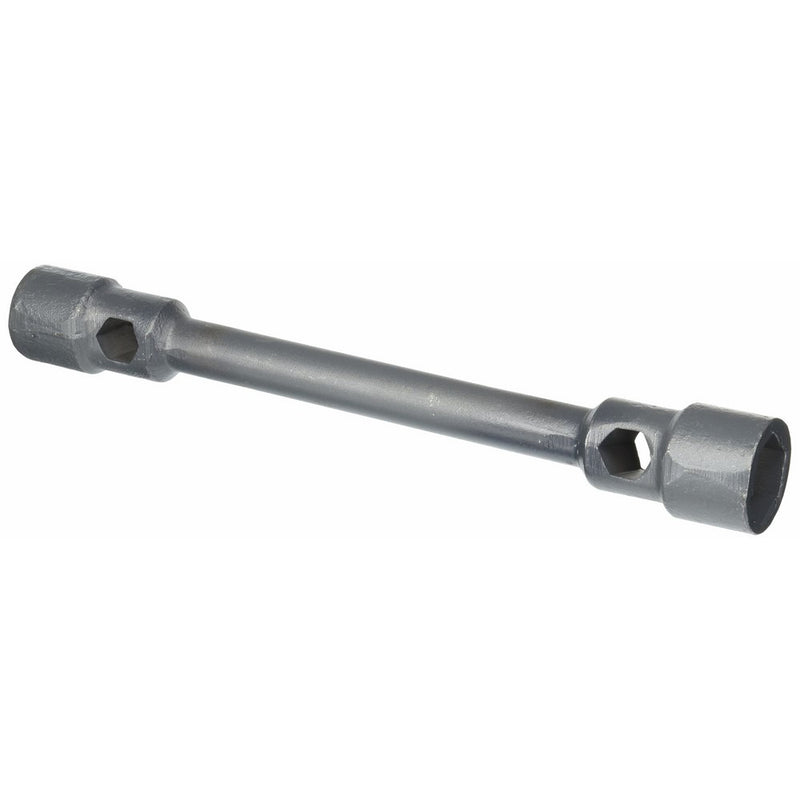 Ken-Tool 32557 Double-End Truck Wrench