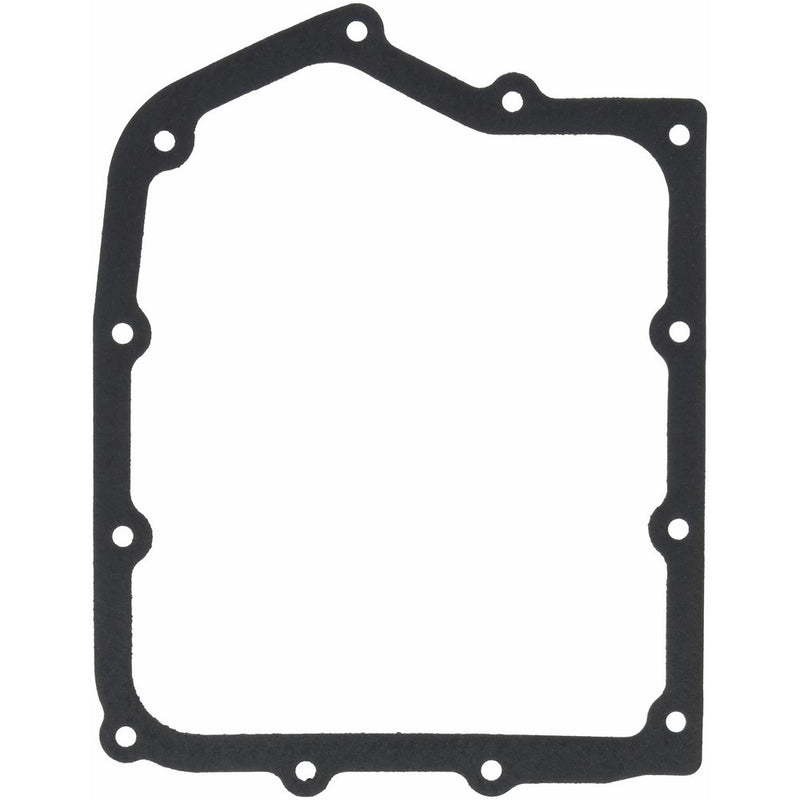 Fel-Pro TOS 18757 Automatic Transmission Oil Pan Gasket