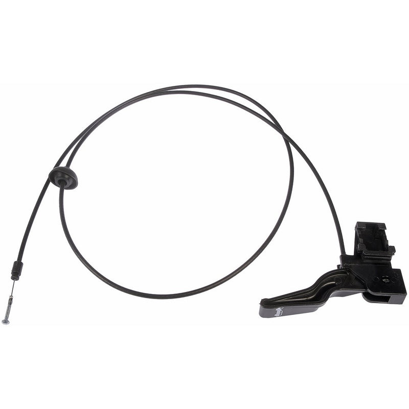 Dorman 912-018 Hood Release Cable