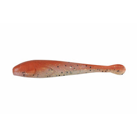 Gulp! Mud Minnow/Croaker