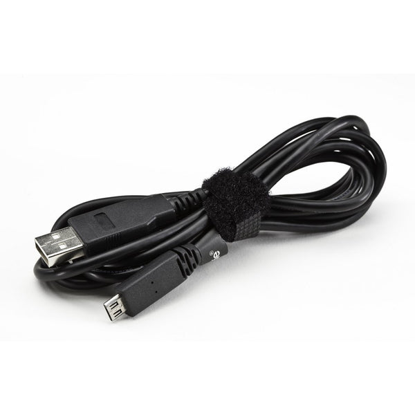 SkyCaddie Micro USB Cable