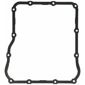 ACDelco 29549684 GM Original Equipment Automatic Transmission Fluid Pan Gasket