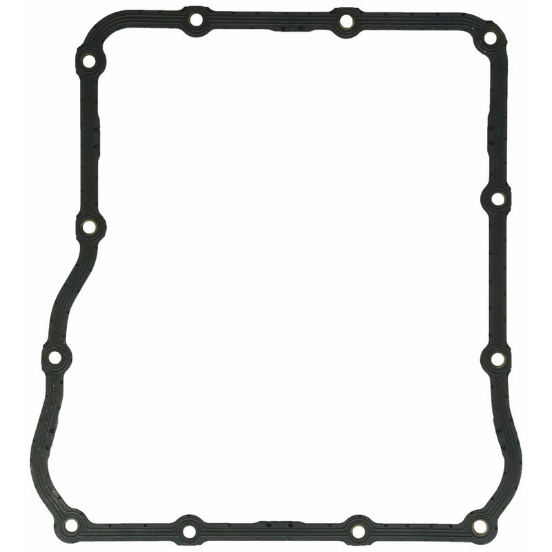 ACDelco 29549684 GM Original Equipment Automatic Transmission Fluid Pan Gasket