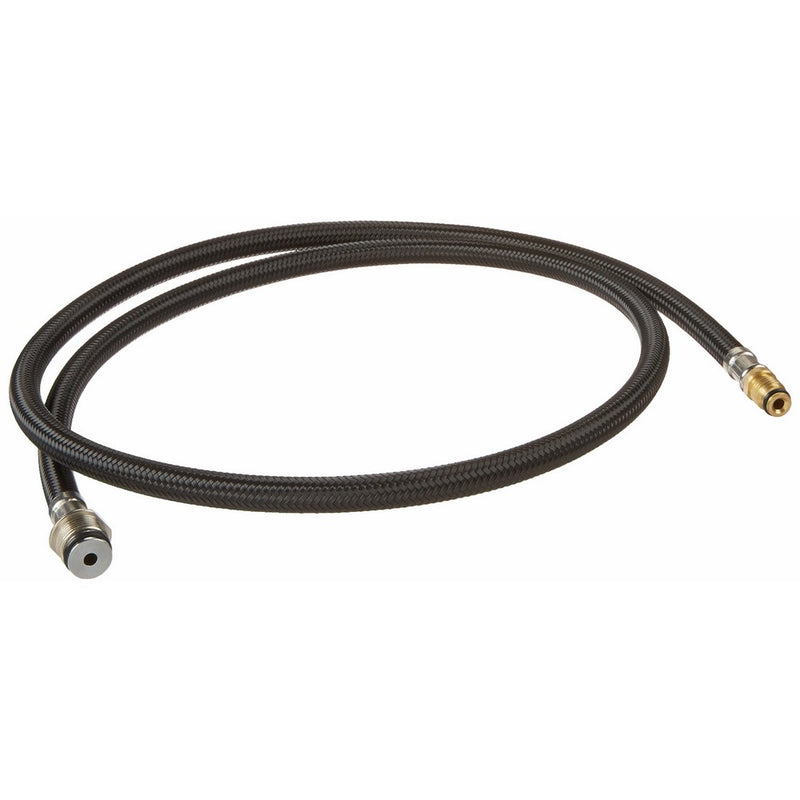 Pfister 9510690 Pull Out Hose