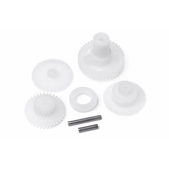 HPI RACING 102786 HPI SF-10 Servo Gear Set