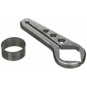 Go Cruise Ease Stress on Your Throttle 1 Inch Handlebars