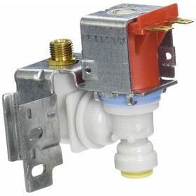 Whirlpool 2315576 Valve-Inlet for Refrigerator