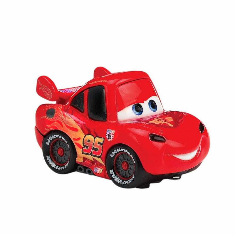AppMATes - Single Pack - McQueen