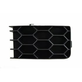 Genuine Toyota Parts 52134-52051 Driver Side Front Bumper Cover Reinforcement