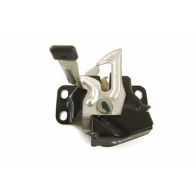Genuine Honda Parts 74120-S5A-A01 Hood Latch