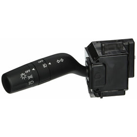 Mazda BBM3-66-122 Combination Switch