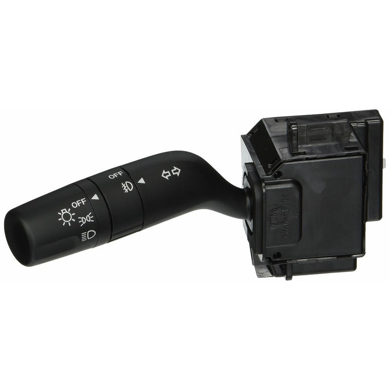 Mazda BBM3-66-122 Combination Switch
