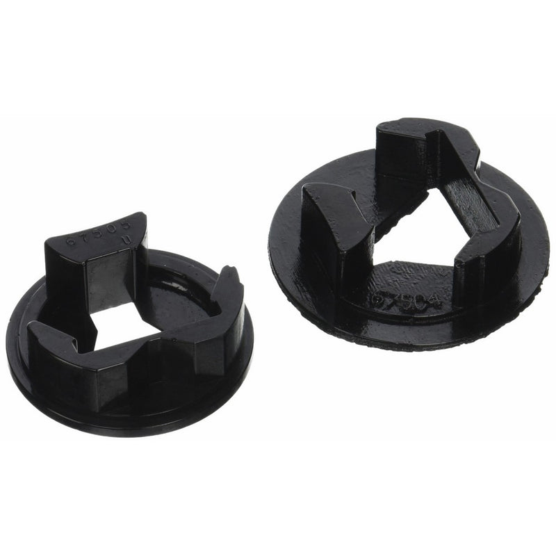 Whiteline KDT915 Front Engine Torque Arm Mount Insert Bushing