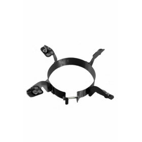 Fasco FM554 Flexible Mount Bracket with 4 Wing
