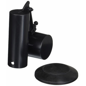 ACTUATING UNIT NEW STYLE MODELS #5 & #6