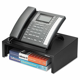 FEL8038601 - Fellowes Telephone Stand