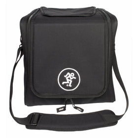 Mackie DLM12 Speaker Bag for Mackie, Black