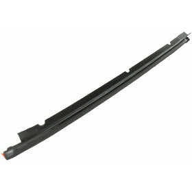 Genuine GM 15241119 Windshield Side Reveal Molding, Left