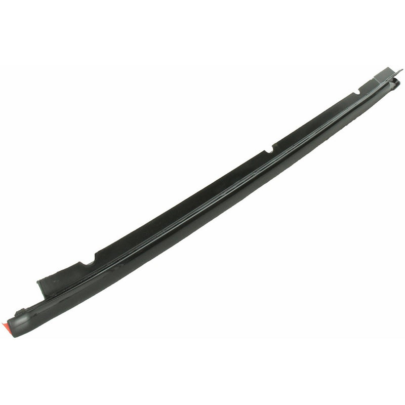 Genuine GM 15241119 Windshield Side Reveal Molding, Left