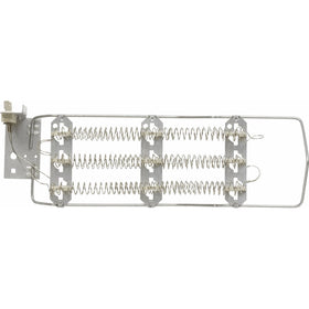 Whirlpool 4391960 Element