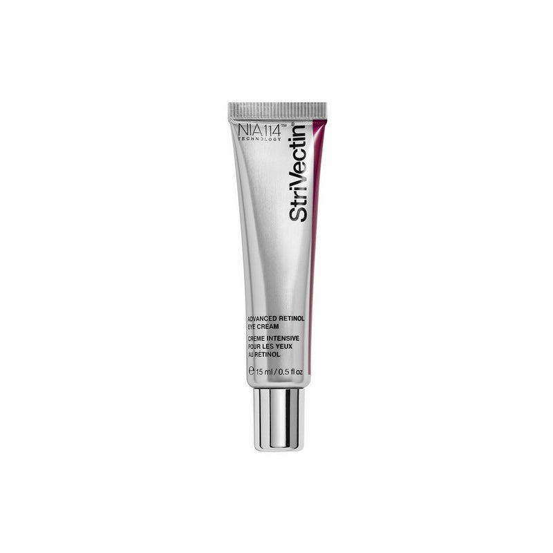 StriVectin-AR Advanced Retinol Eye Cream, 0.5 fl. oz.