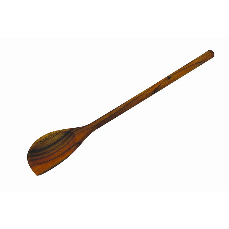 Madeira 4014 Teak Corner Spoon