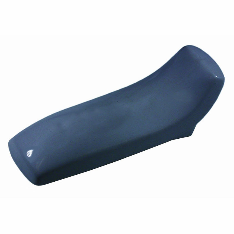 Softalk 00602M Antibacterial PhoneRest Shoulder Rest with Microban Charcoal Landline Telephone Accessory