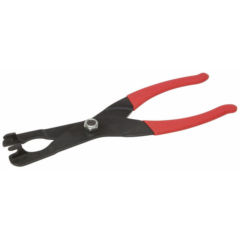 Lisle 44210 Universal Emergency Brake Tool