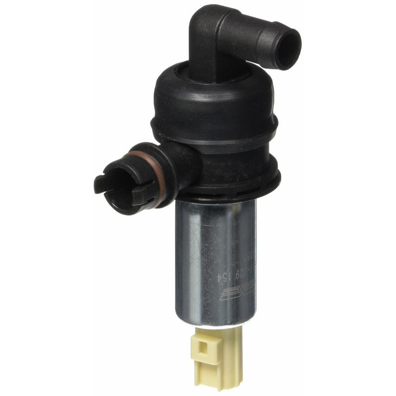 Dorman 911-229 Evaporative Emission Canister Vent Valve