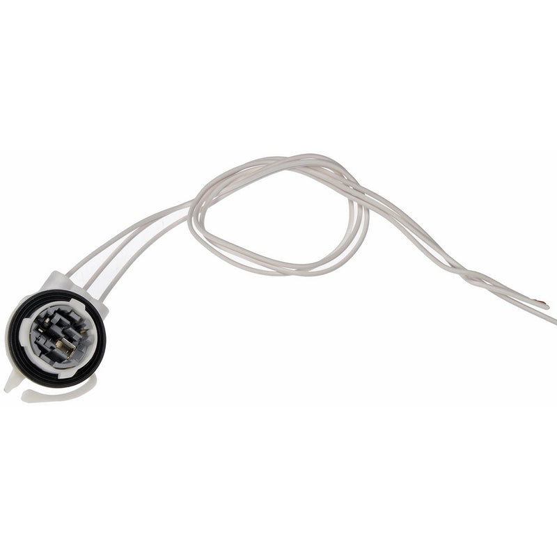 Dorman 645-907 Front Park and Turn Signal Socket