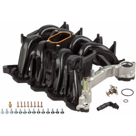 ATP Automotive 106010 Engine Intake Manifold