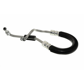 ACDelco 176-1640 GM Original Equipment Power Brake Booster Inlet Hose Assembly