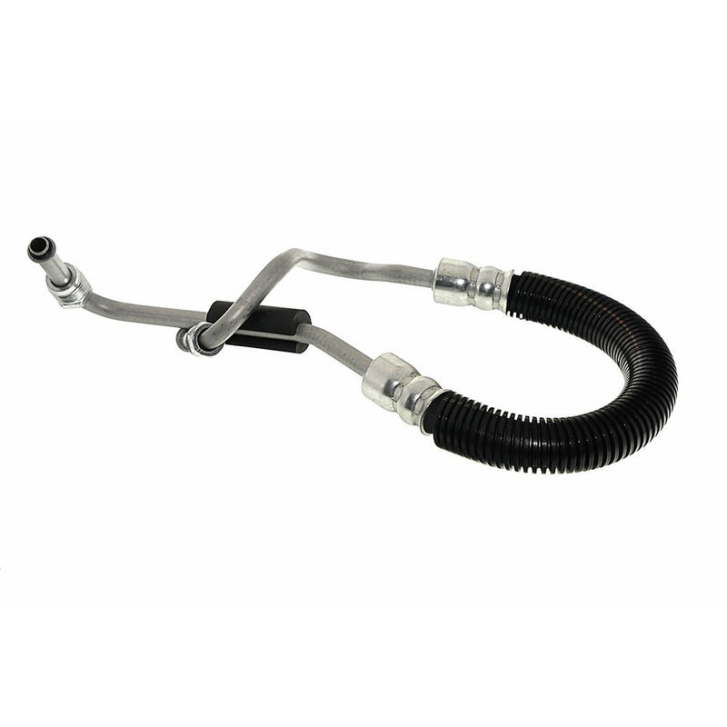 ACDelco 176-1640 GM Original Equipment Power Brake Booster Inlet Hose Assembly