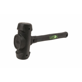 Wilton WIL55314 Hammer (3 Lb, 14" BASH Dead Blow)