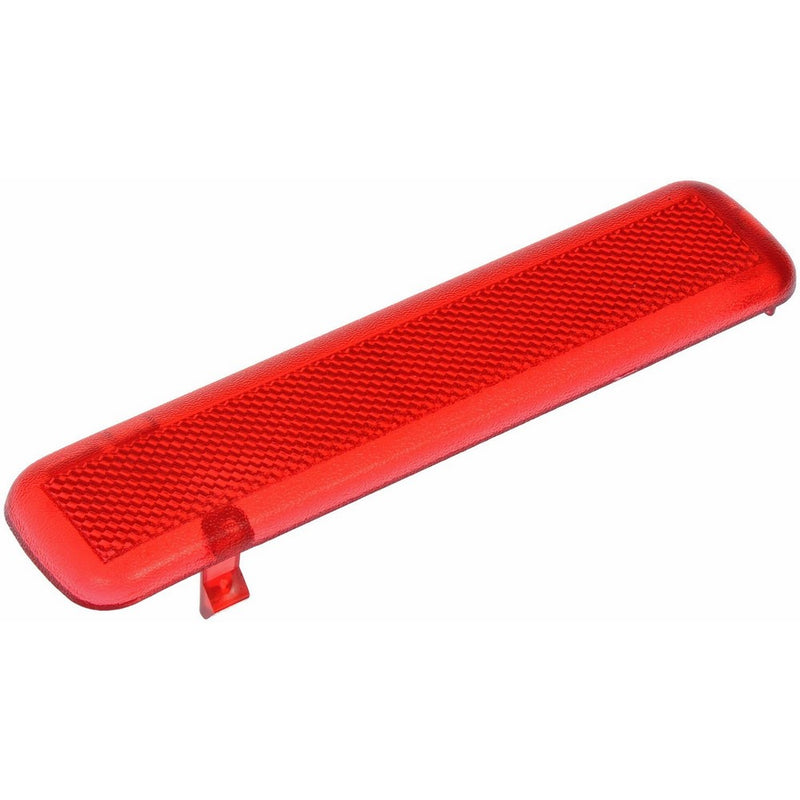 Dorman 74367 Rear Interior Door Reflector