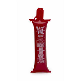 Lubegard 19610 Dr. Tranny Instant Shudder Fixx, 2 oz.