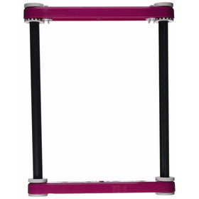 Edmunds Ratchet Quilt Frame, 12-Inch