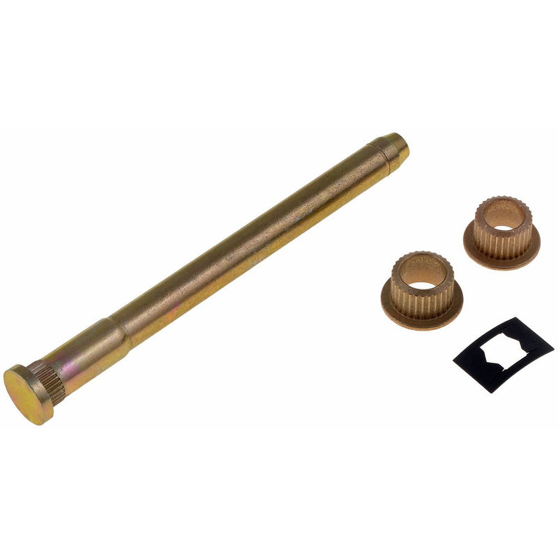 Dorman HELP! 38419 Door Hinge Pin and Bushing Kit