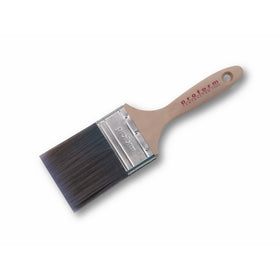 Proform C3.0BS 70/30 Blend Beaver Tail Paint Brush, 3-Inch