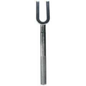 KTI (KTI-71502) Ball Joint Separator