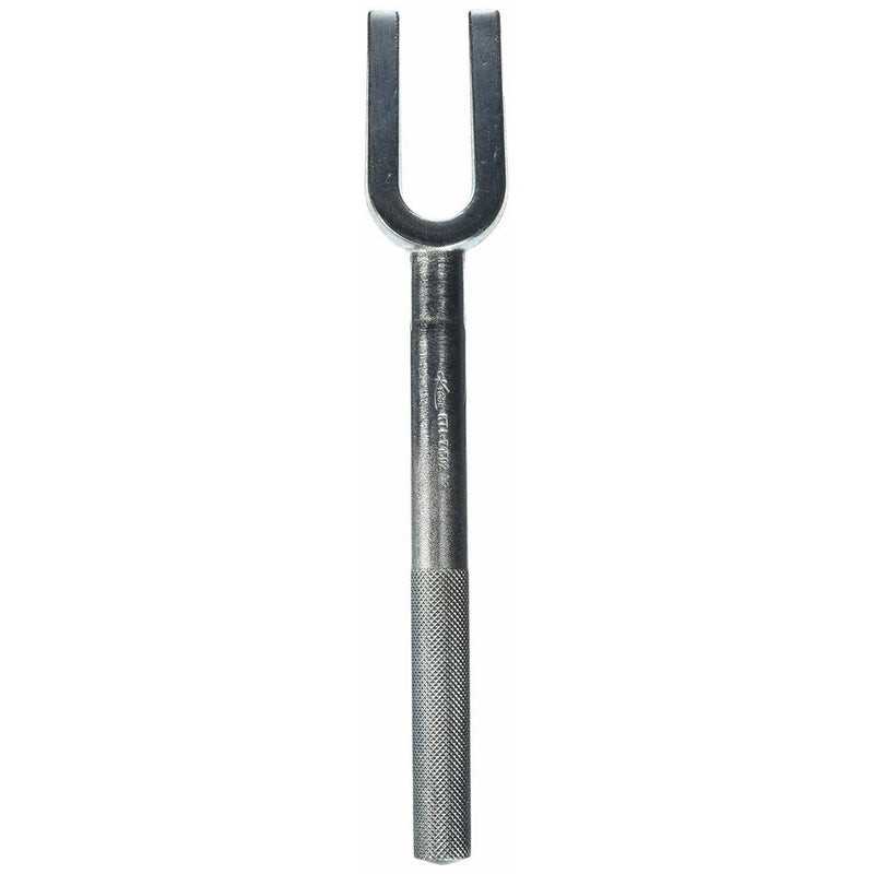 KTI (KTI-71502) Ball Joint Separator