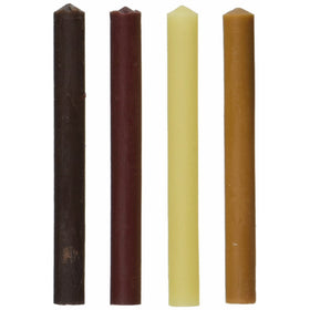 Staples 801 Decto Stick Blendable Scratch Repair Kit