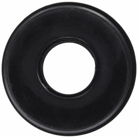 FERNCO TV537209 3" x 1-1/2" Reducing Size Donut