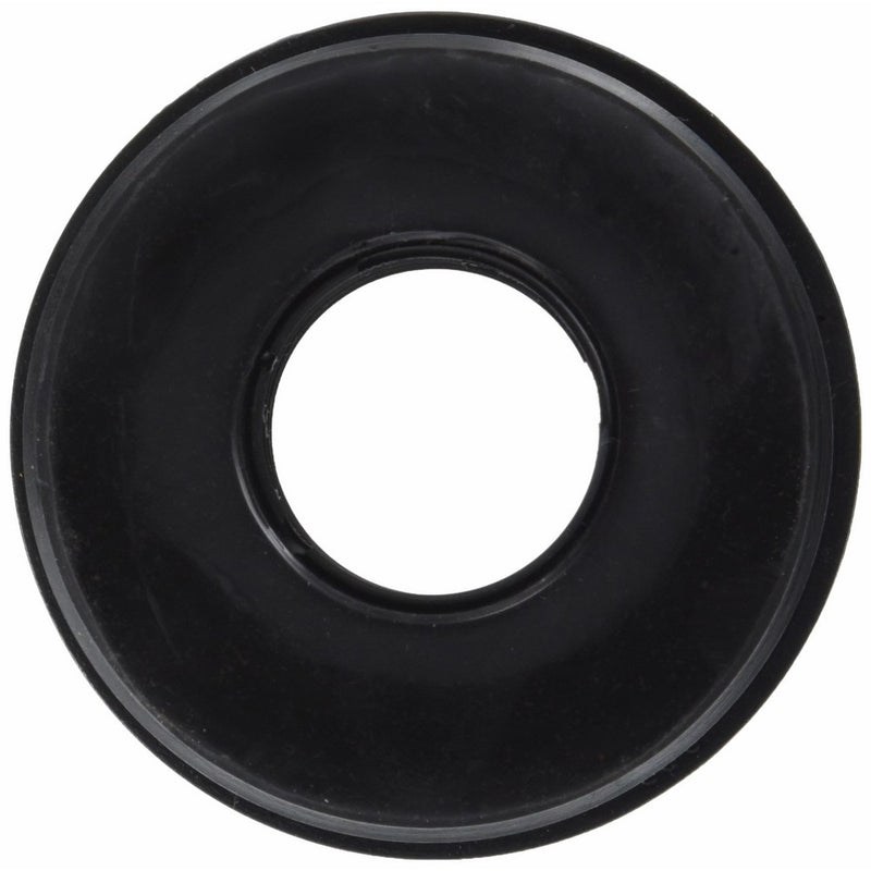 FERNCO TV537209 3" x 1-1/2" Reducing Size Donut